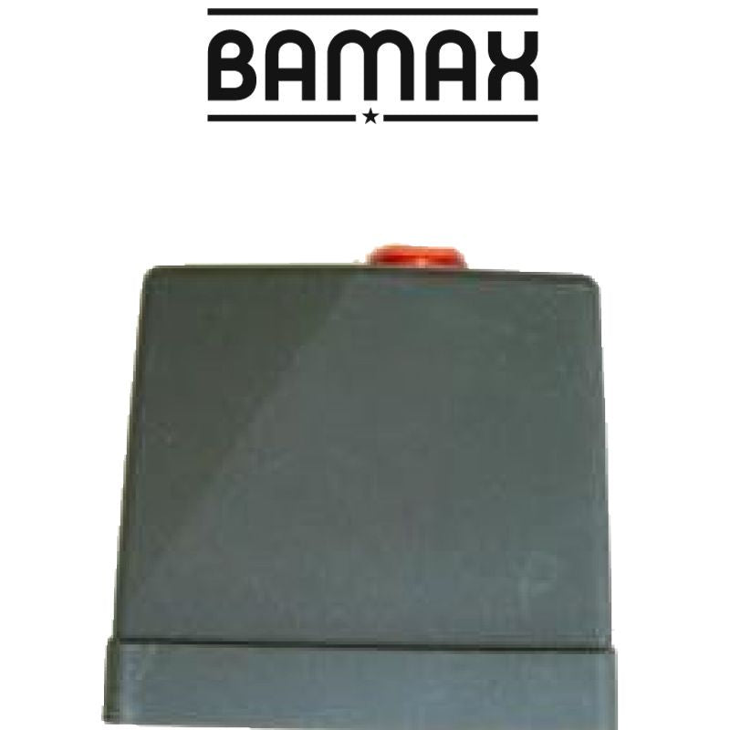 bamax-spare-cover/1-phase-pressure-switch-gio4110-7-1