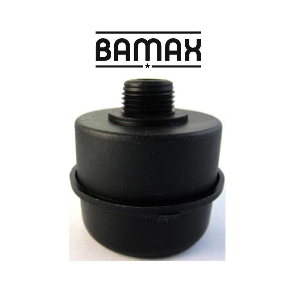 bamax-air-filter-1/2'-for-compressors-bx16f12s-carded-gio-af02p-1