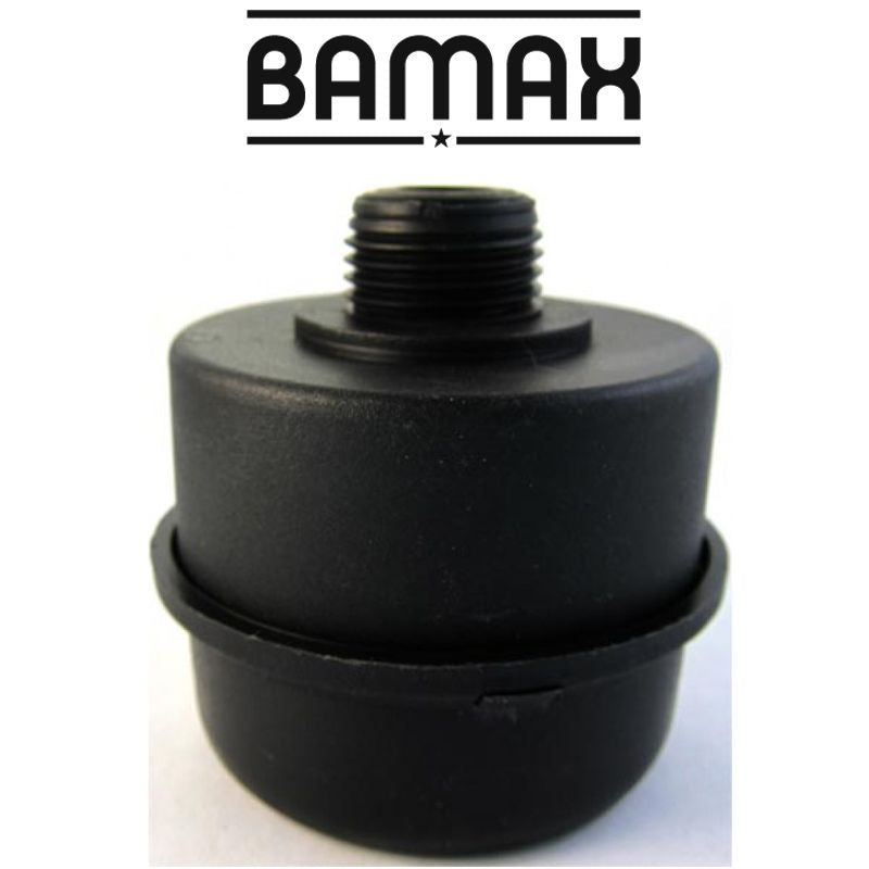 bamax-air-filter-3/4'for-compressors-gio-af03-1