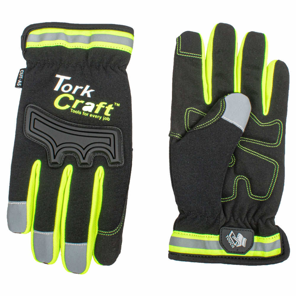 tork-craft-anti-cut-gloves-x-large-a5-material-full-lining-gl103-1