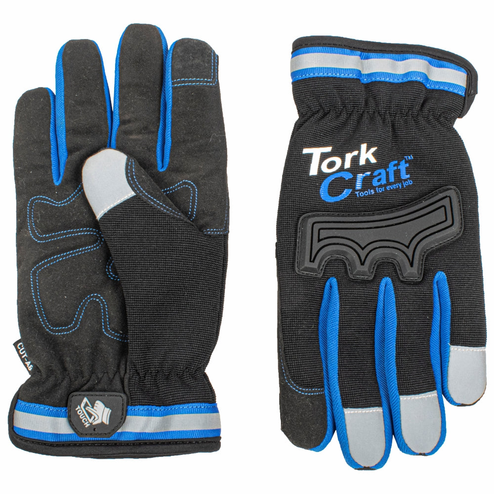 tork-craft-anti-cut-gloves-large-a8-material-full-lining-gl112-1