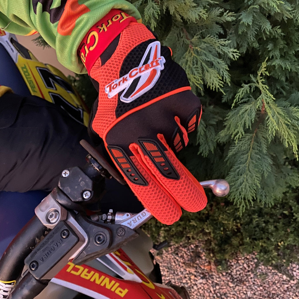 tork-craft-limited-edit.-medium--racing-glove-orange-syn.-leather-gl121-4