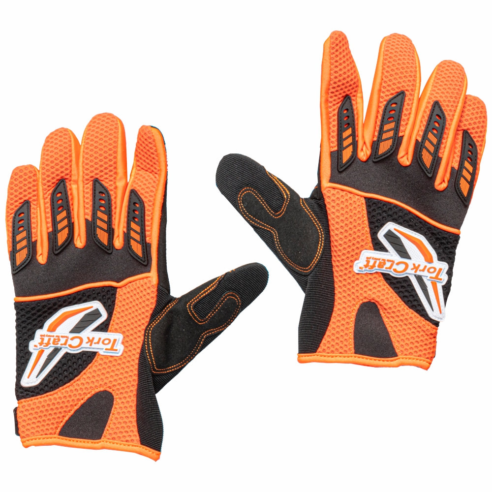 tork-craft-limited-edit.-large--racing-glove-orange-syn.-leather-gl122-2