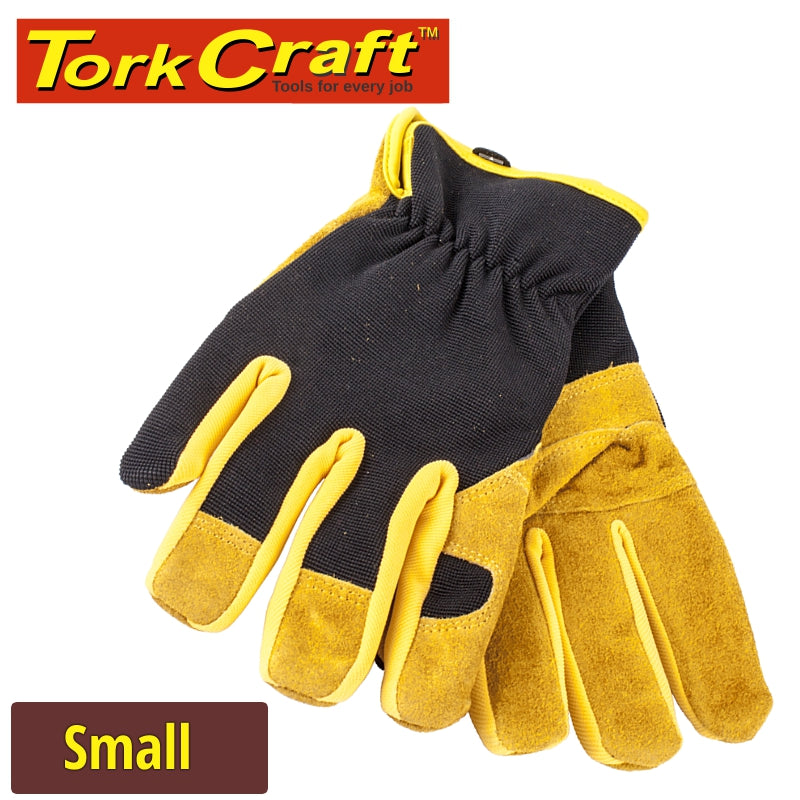 tork-craft-glove-leather-palm--small-gl70-1