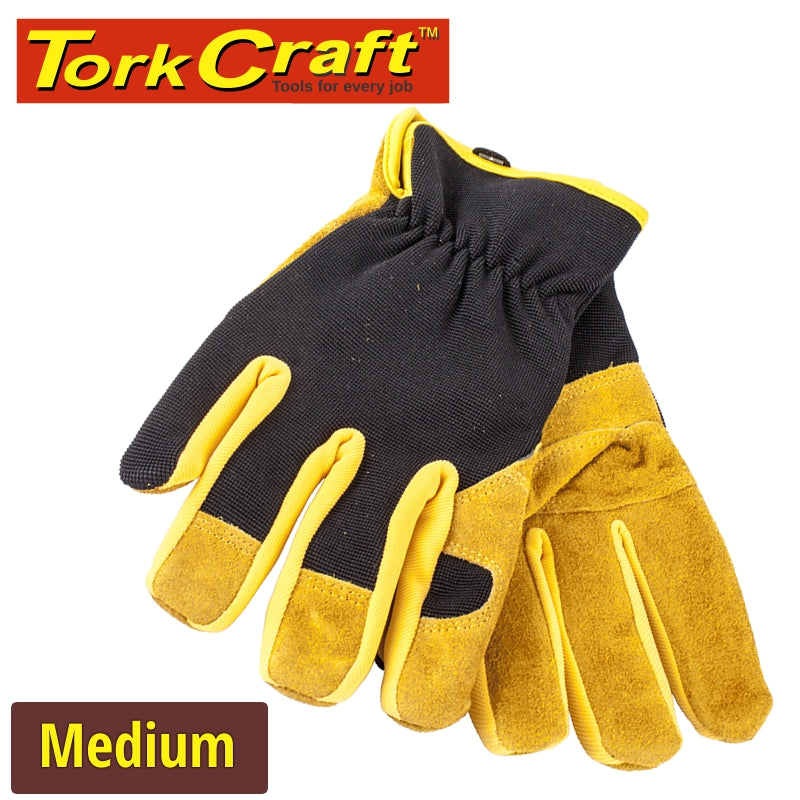 tork-craft-glove--leather-palm--medium-gl71-1