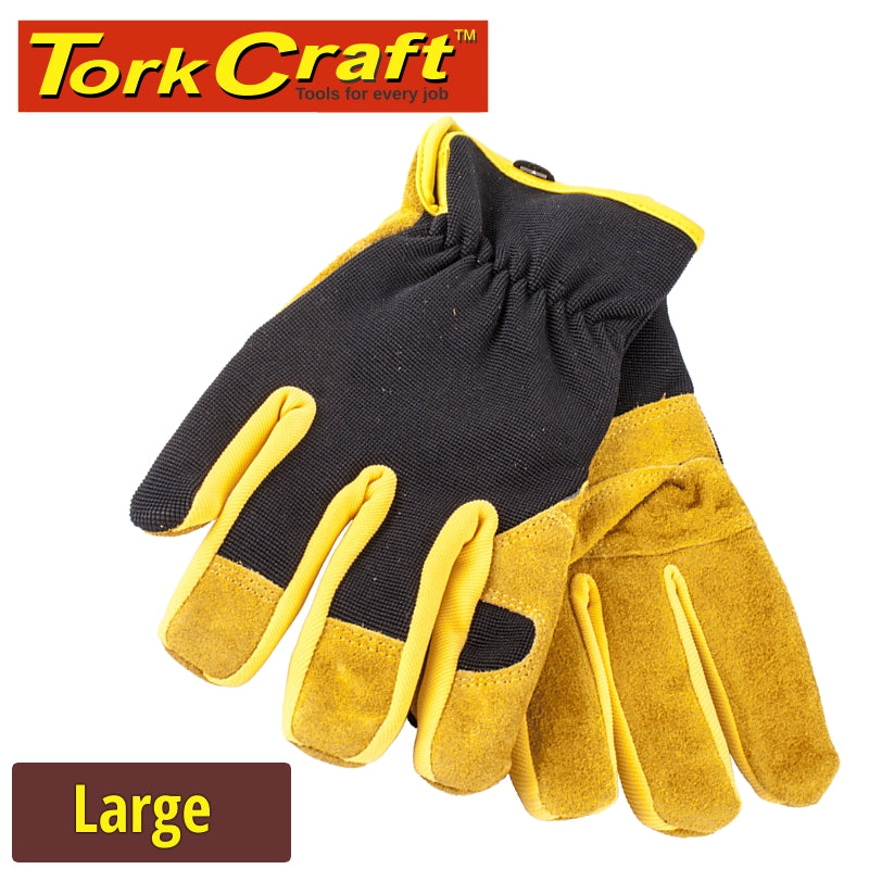 tork-craft-glove-leather-palm-large-gl72-1