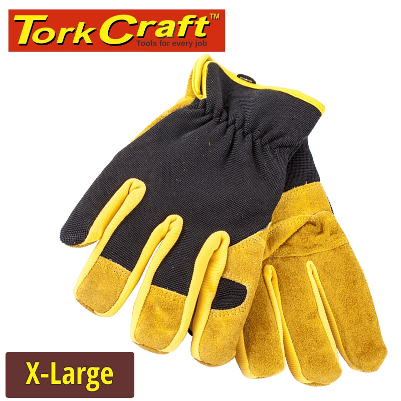 tork-craft-glove--leather-palm-x-large-gl73-1