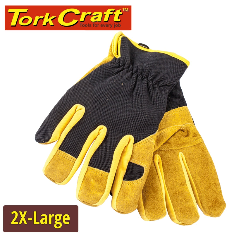 tork-craft-glove-leather-palm-2xl-gl74-1