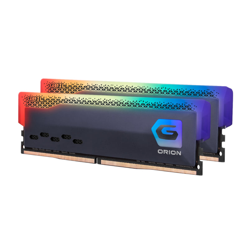 geil-orion-rgb-16gb-kit(2x8gb)-3200mhz-ddr4-desktop-gaming-memory-gray-3-image