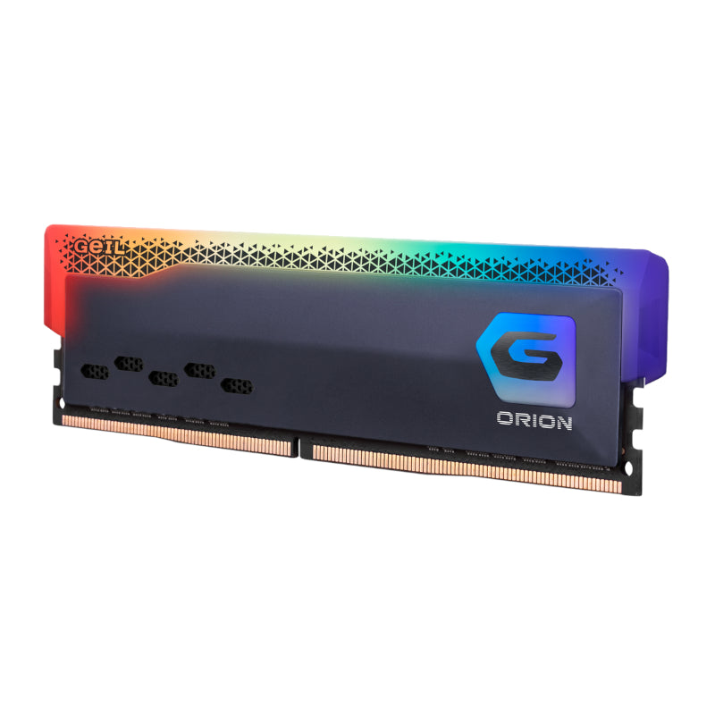 geil-orion-rgb-16gb-3600mhz-ddr4-desktop-gaming-memory-gray-3-image