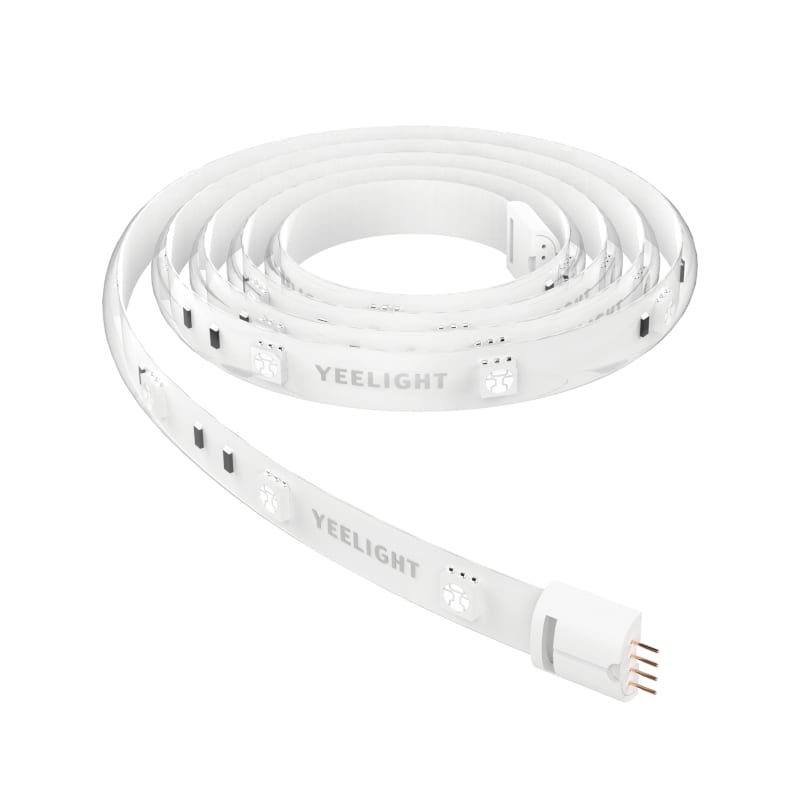 xiaomi-yeelight-lightstrip-plus-extention-1-image