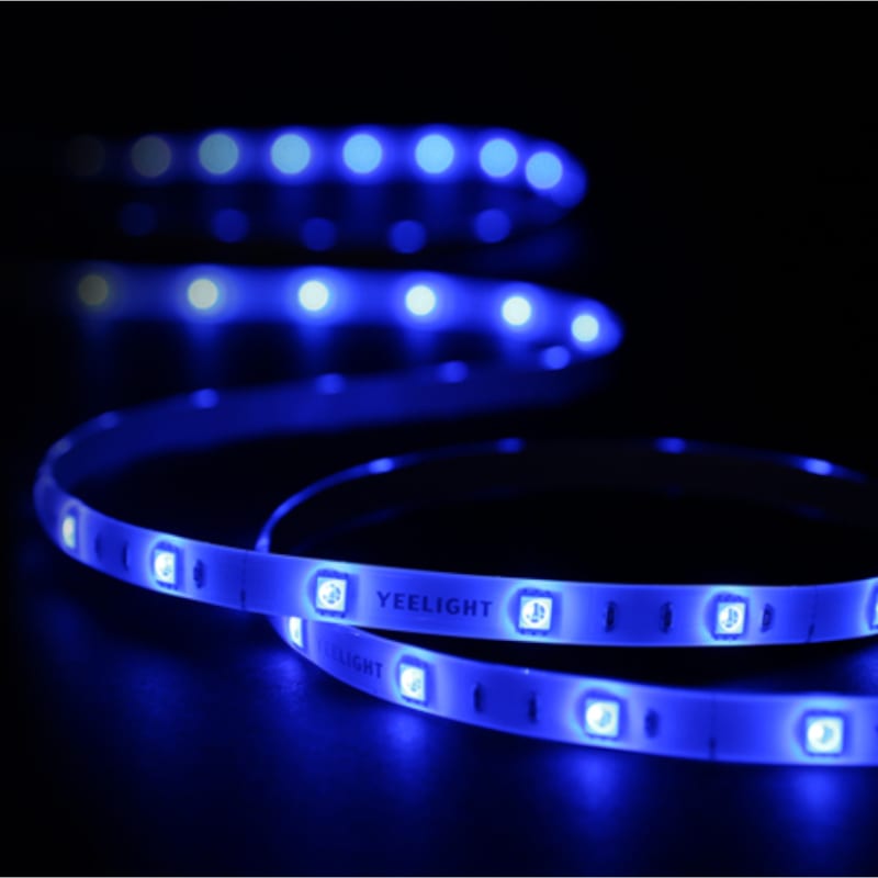 xiaomi-yeelight-lightstrip-plus-extention-2-image