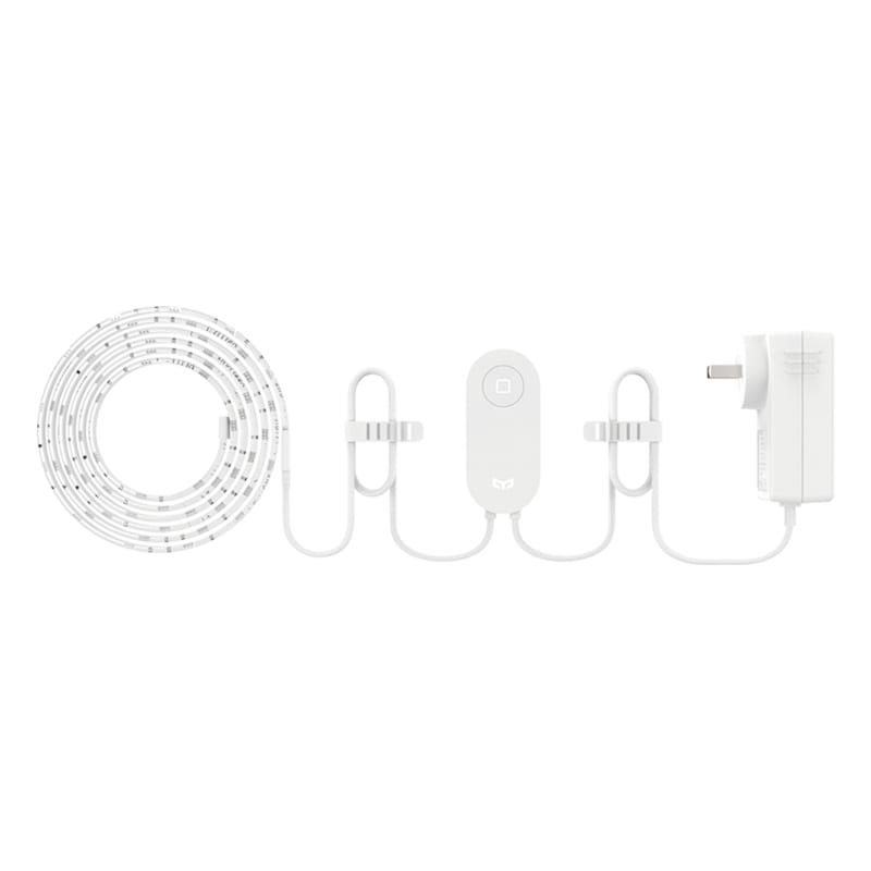 xiaomi-yeelight-lightstrip-plus-1-image