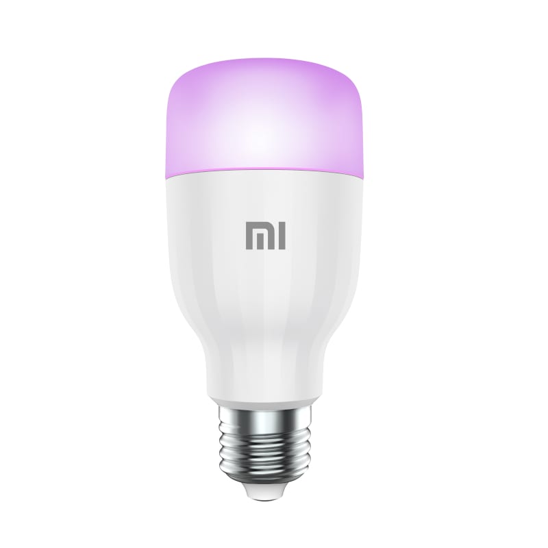 xiaomi-essential-smart-led-bulb-3-image