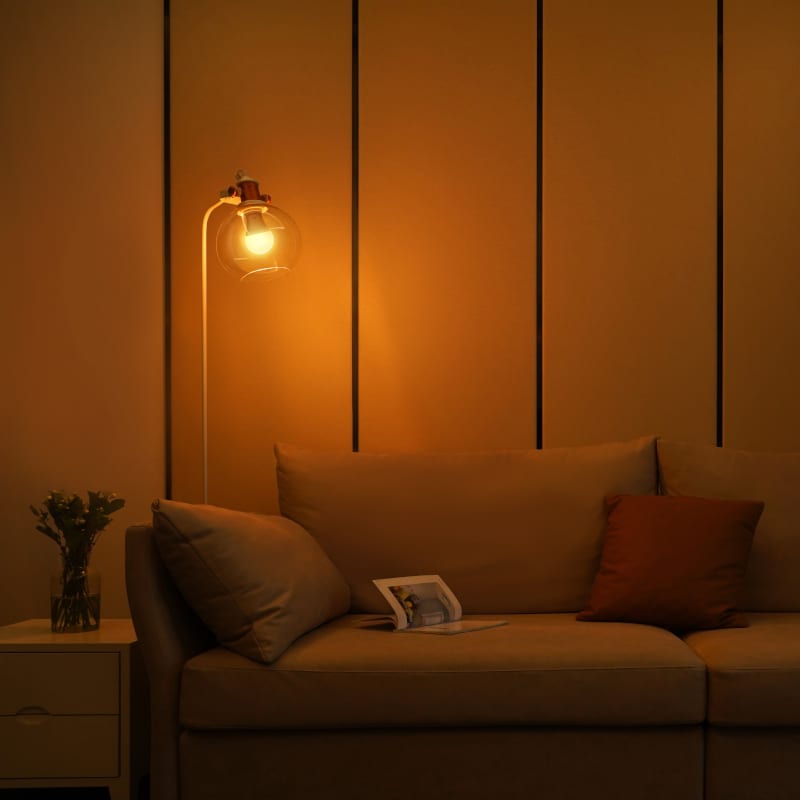 xiaomi-warm-white-smart-led-bulb-3-image