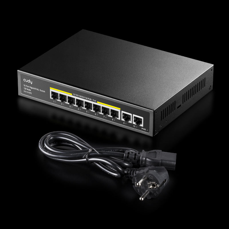 cudy-8-port-gigabit-poe+-unmanaged-switch-4-image