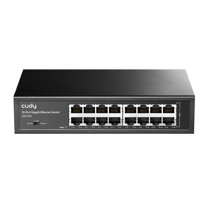 cudy-16-port-gigabit-metal-switch-1-image