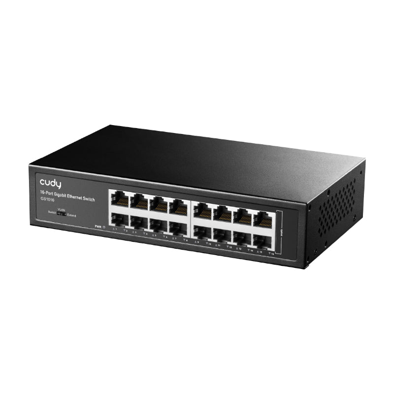 cudy-16-port-gigabit-metal-switch-2-image