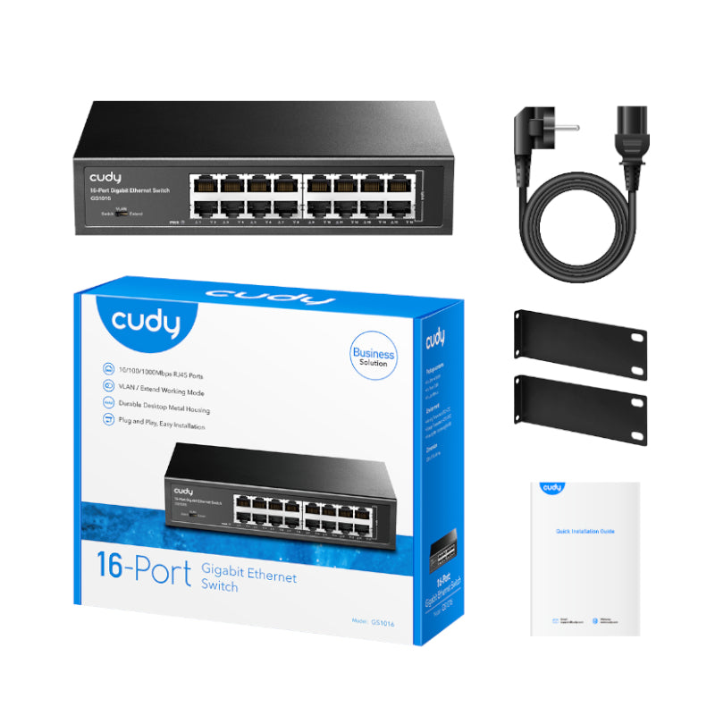 cudy-16-port-gigabit-metal-switch-4-image