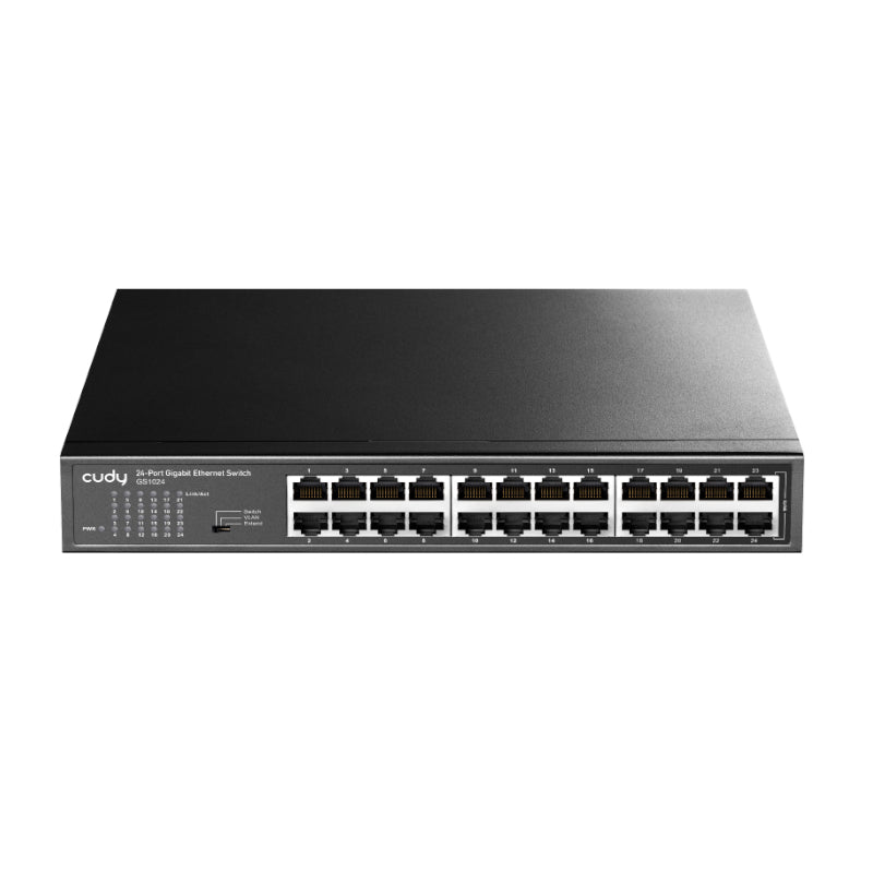 cudy-24-port-gigabit-metal-switch-1-image