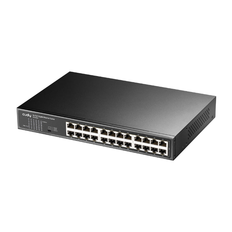 cudy-24-port-gigabit-metal-switch-2-image