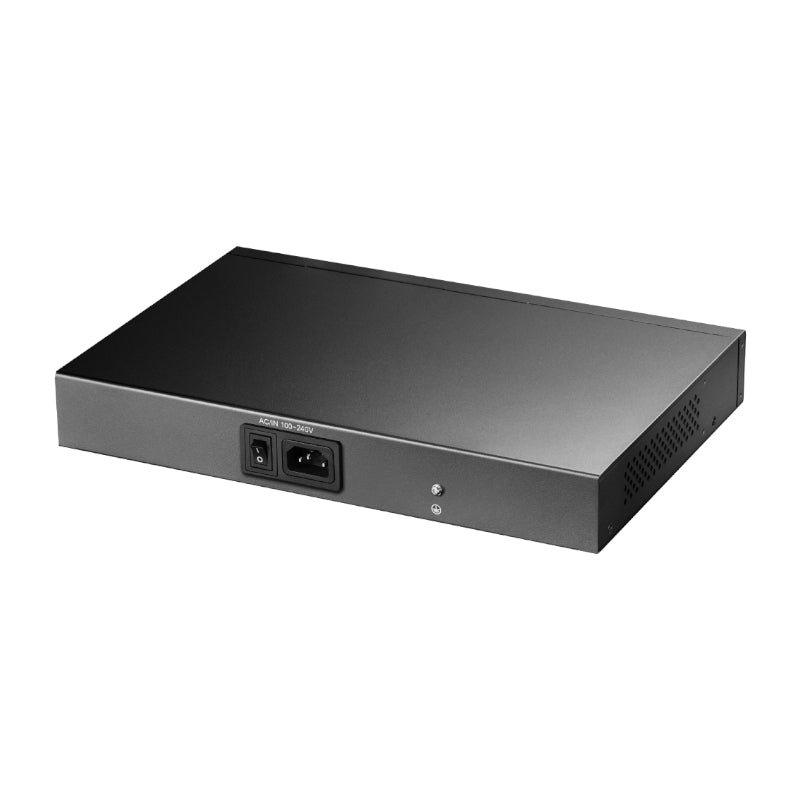 cudy-24-port-gigabit-metal-switch-3-image