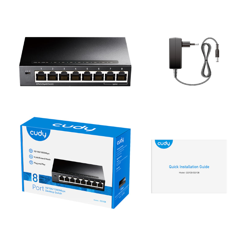 cudy-8-port-gigabit-metal-switch-4-image