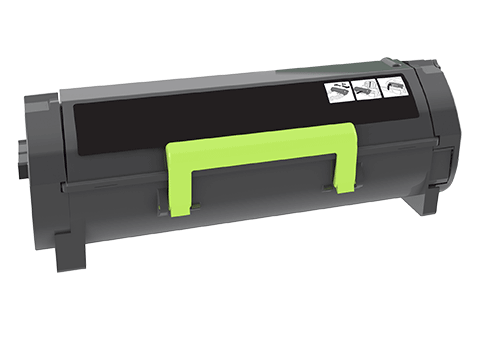 pantum-tl550x-black-original-toner-cartridge-(ptl550x)-O-P-TL550X-BK