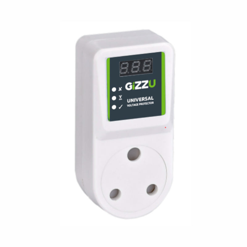 gizzu-voltage-protector-16a-1-image