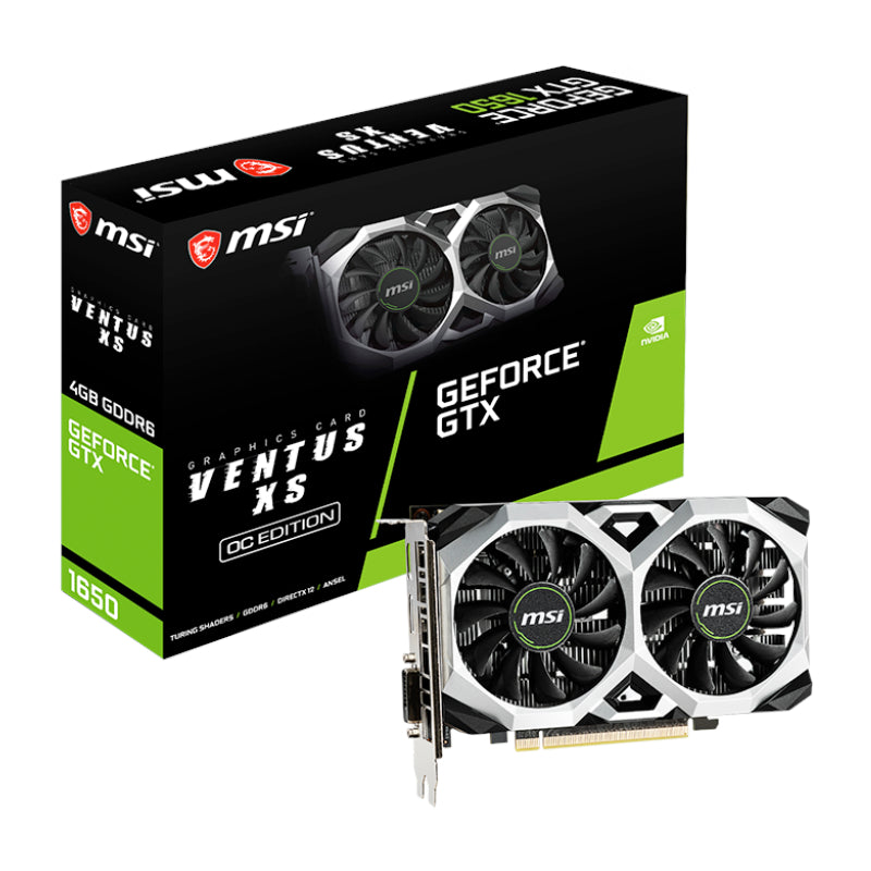 msi-nvidia-geforce-gtx-1650-d6-ventus-xs-oc-4gb-gddr6-128-bit-graphics-card-1-image