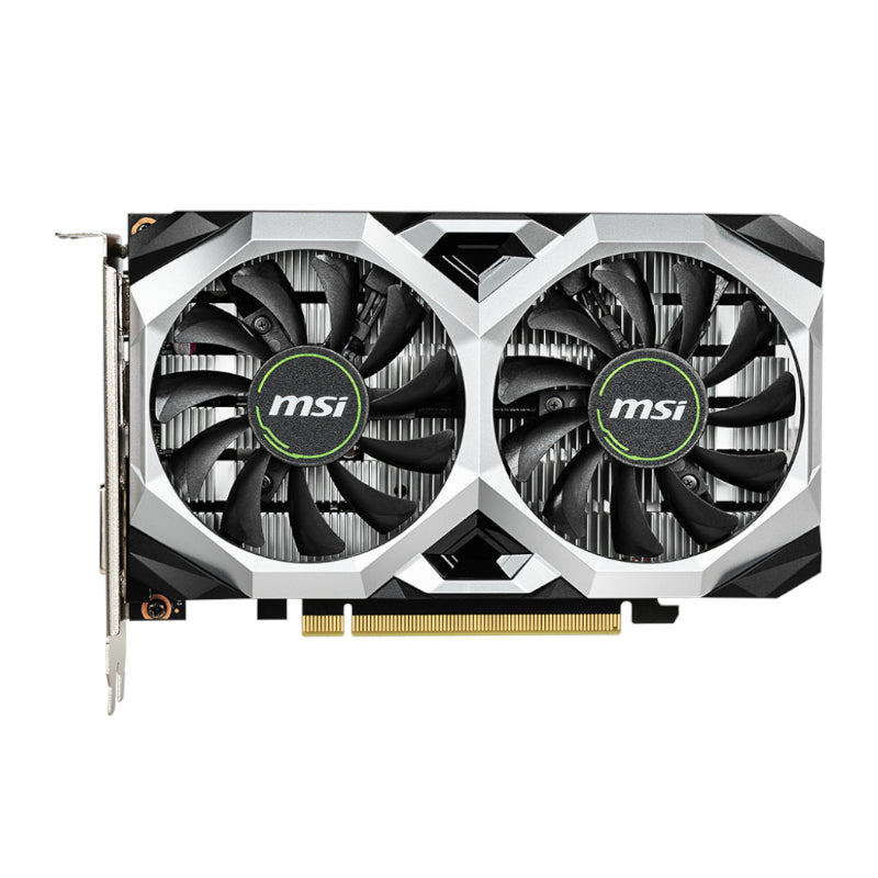 msi-nvidia-geforce-gtx-1650-d6-ventus-xs-oc-4gb-gddr6-128-bit-graphics-card-2-image