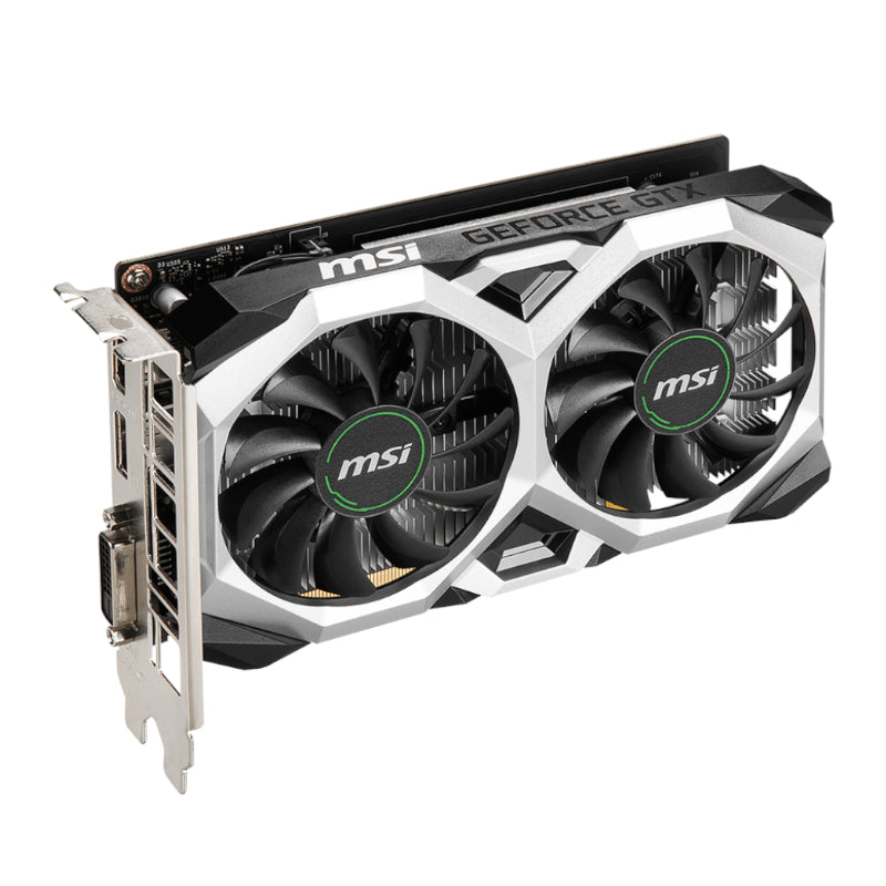 msi-nvidia-geforce-gtx-1650-d6-ventus-xs-oc-4gb-gddr6-128-bit-graphics-card-3-image