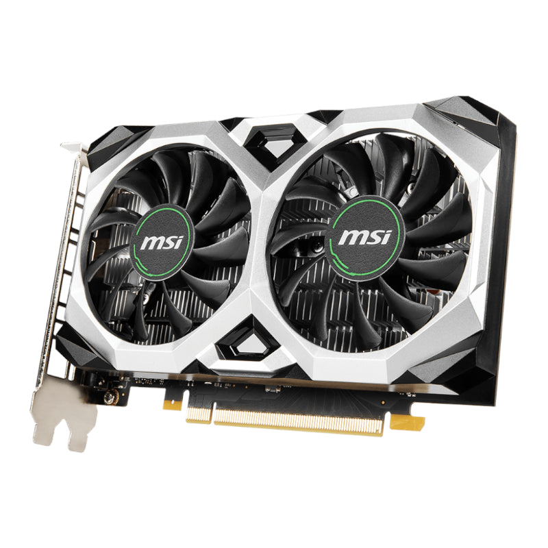 msi-nvidia-geforce-gtx-1650-d6-ventus-xs-oc-4gb-gddr6-128-bit-graphics-card-4-image