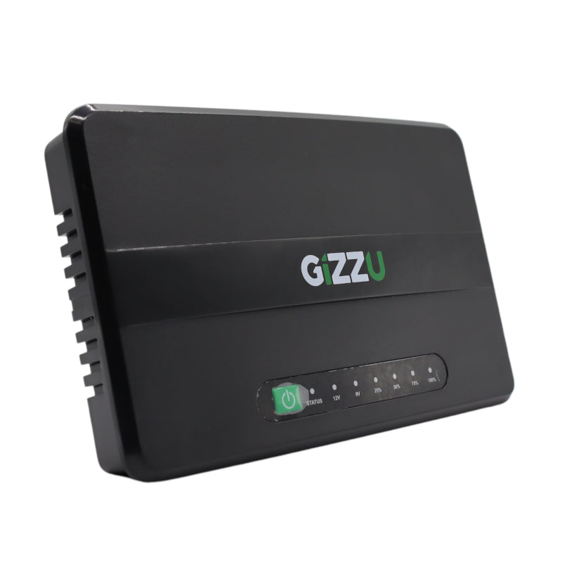 gizzu-30w-32wh-8800mah-mini-dc-ups---black-1-image