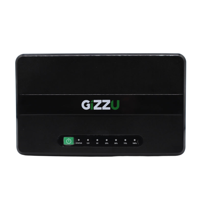 gizzu-30w-32wh-8800mah-mini-dc-ups---black-3-image