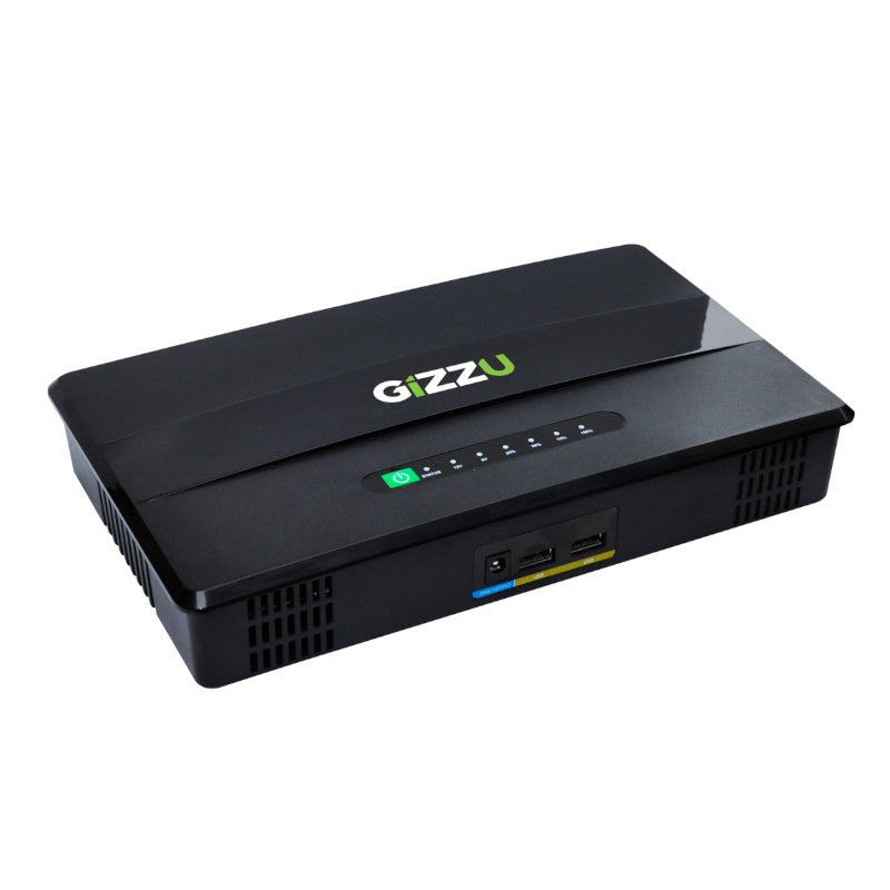 gizzu-100w-46wh-14400mah-mini-poe-dc-ups---black-1-image