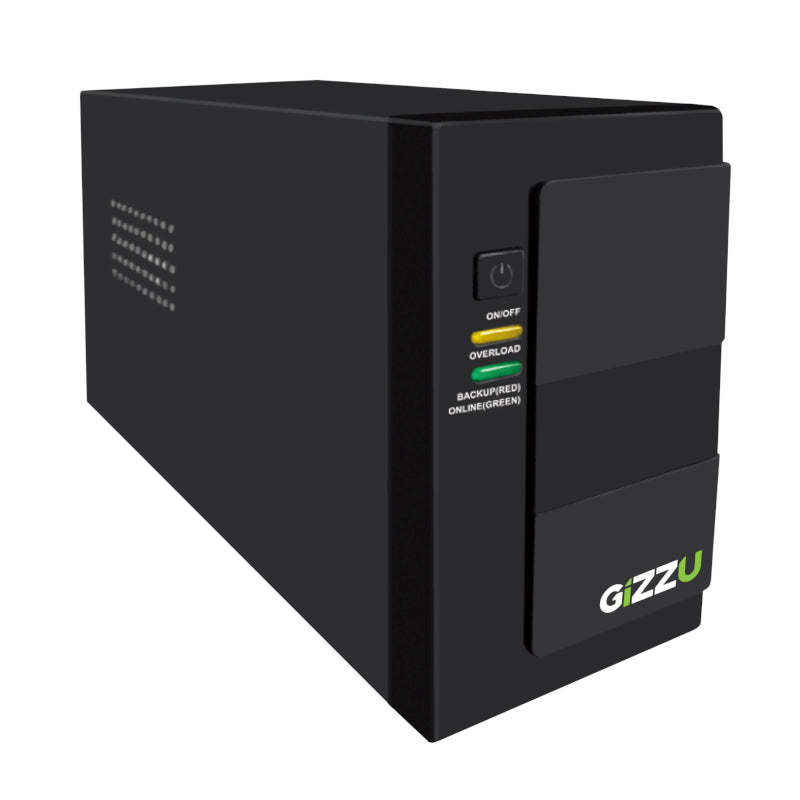 gizzu-1000va-1x-type-m-1x-usb-com-ups-1-image