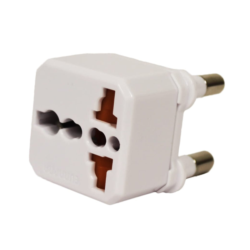 gizzu-universal-travel-adapter-1-image