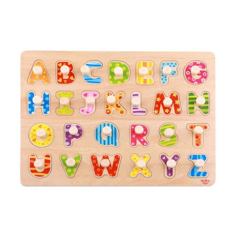 image-SA-LOT-Tooky-Toy-Alphabet-Puzzle_TK-TY852
