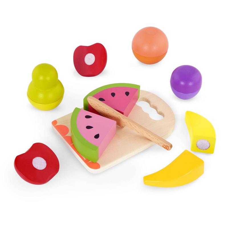image-SA-LOT-B.-Toys-Chop-?n?-Play-Fruits_BX1970Z
