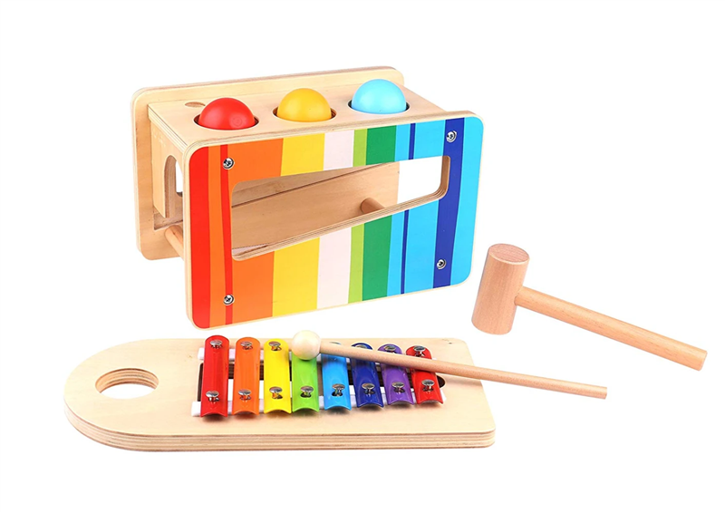 image-SA-LOT-TookyToy-Pound-&-Tap-Musical-Bench_TOOKY-TKC122