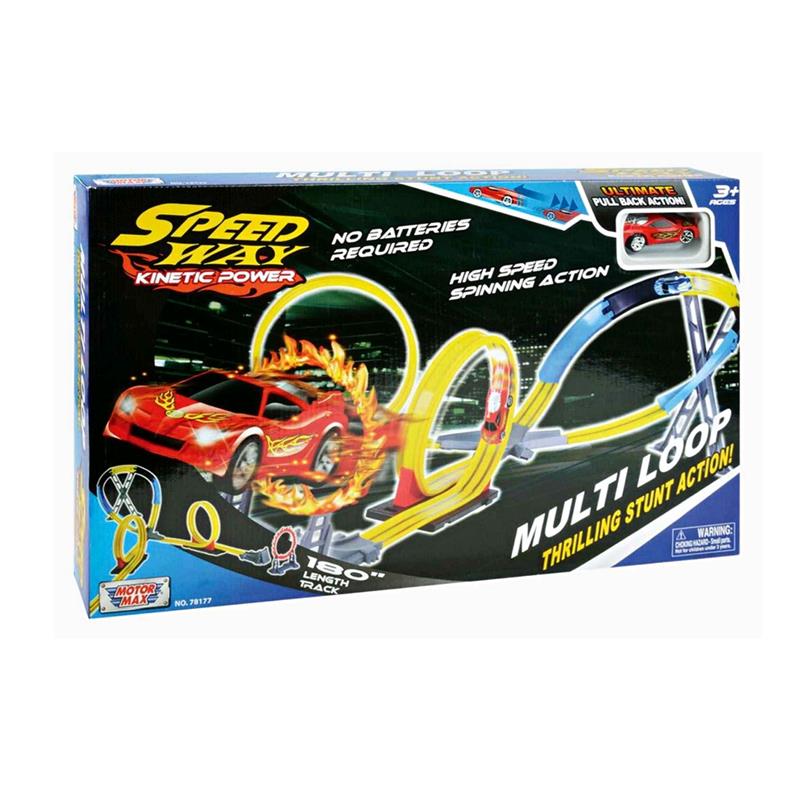 image-SA-LOT-Motormax-Speedway-Multi-Loop-_MOT-78177