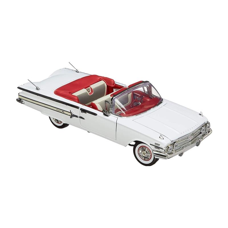 image-SA-LOT-Motormax-1:18-1960-Chevrolet-Impala_MOT-73110-TCWHITE