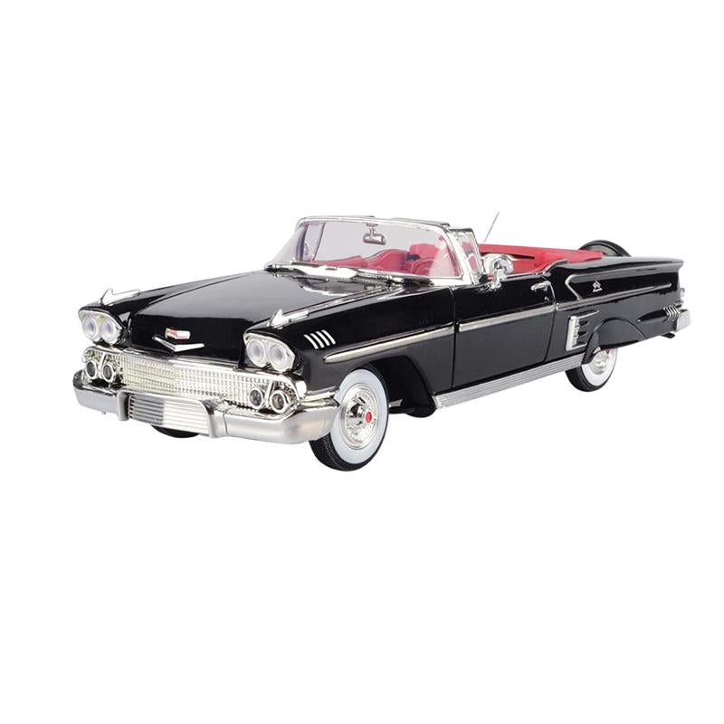 image-SA-LOT-Motormax-1:18-1958-Chevrolet-Impala-Black_MOT-73112TC-BLACK