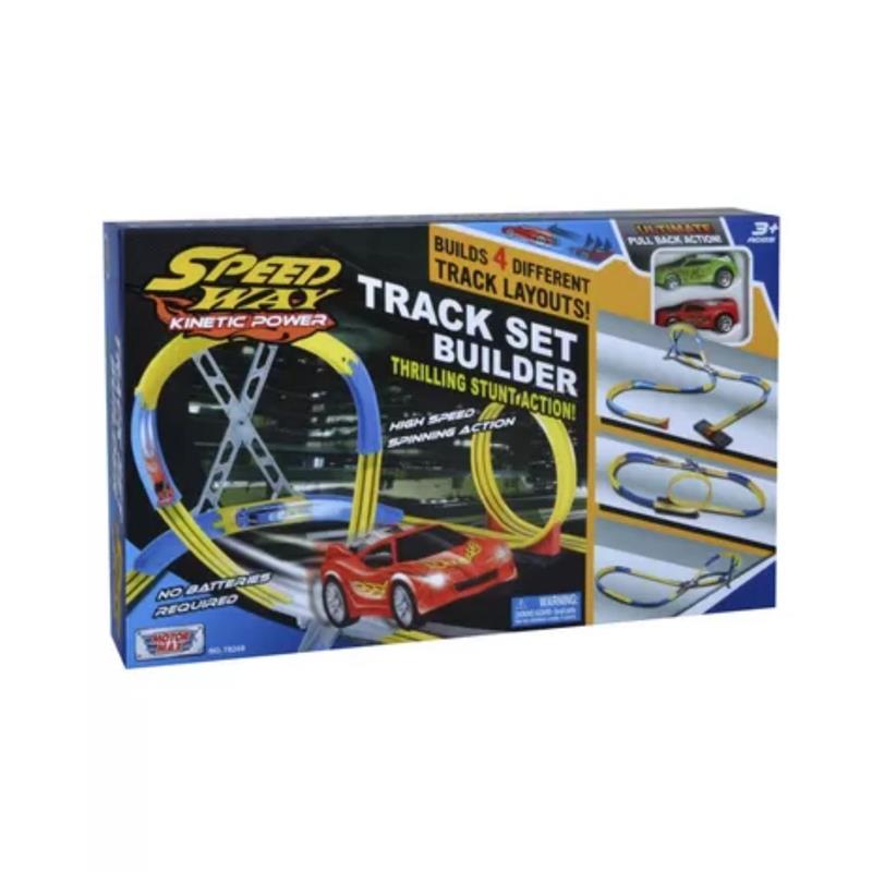 image-SA-LOT-Motormax-Speedway-Track-Set-Builder_MOT-78268