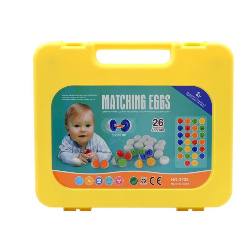 image-SA-LOT-Matching-Alphabet-Eggs_ALI-KEY-ALGJ01130