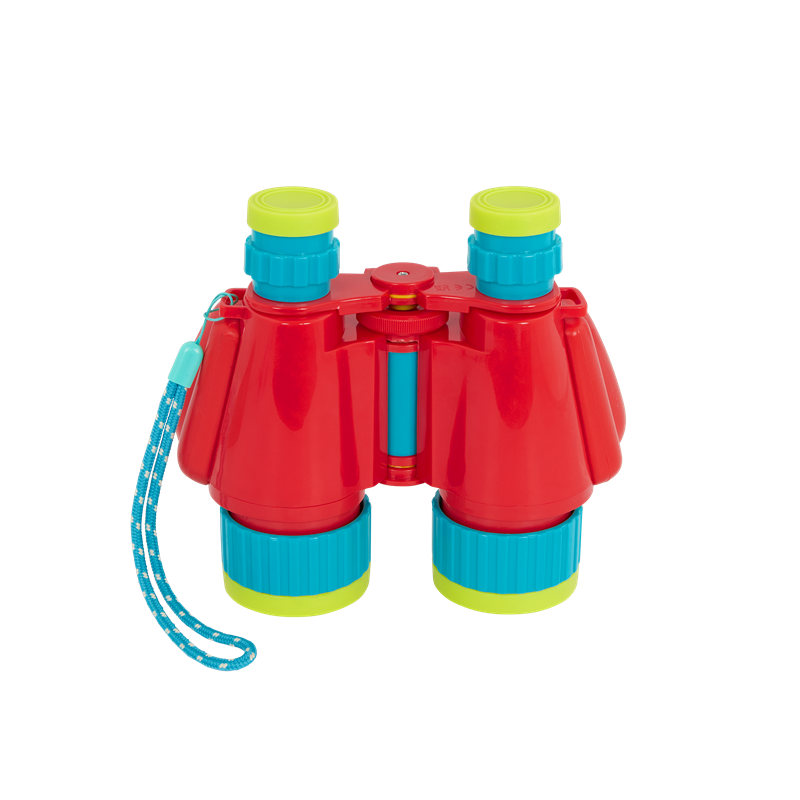 image-SA-LOT-B.-toys-Binoculars-Mini-Observer's-Binoculars_BX2197Z