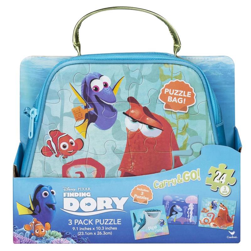 image-SA-LOT-Disney-Finding-Dory-Carry-and-Go-3-Puzzle-Pack-in-a-Bag_PRIMA-22680