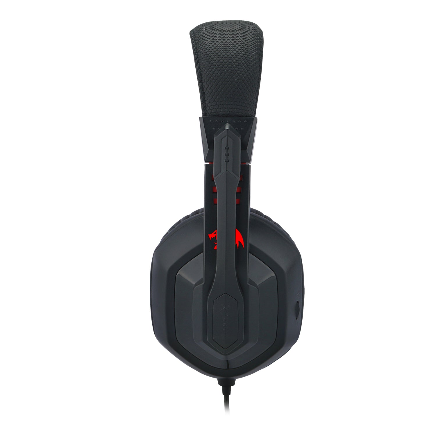 redragon-over-ear-ares-aux-gaming-headset---black-2-image
