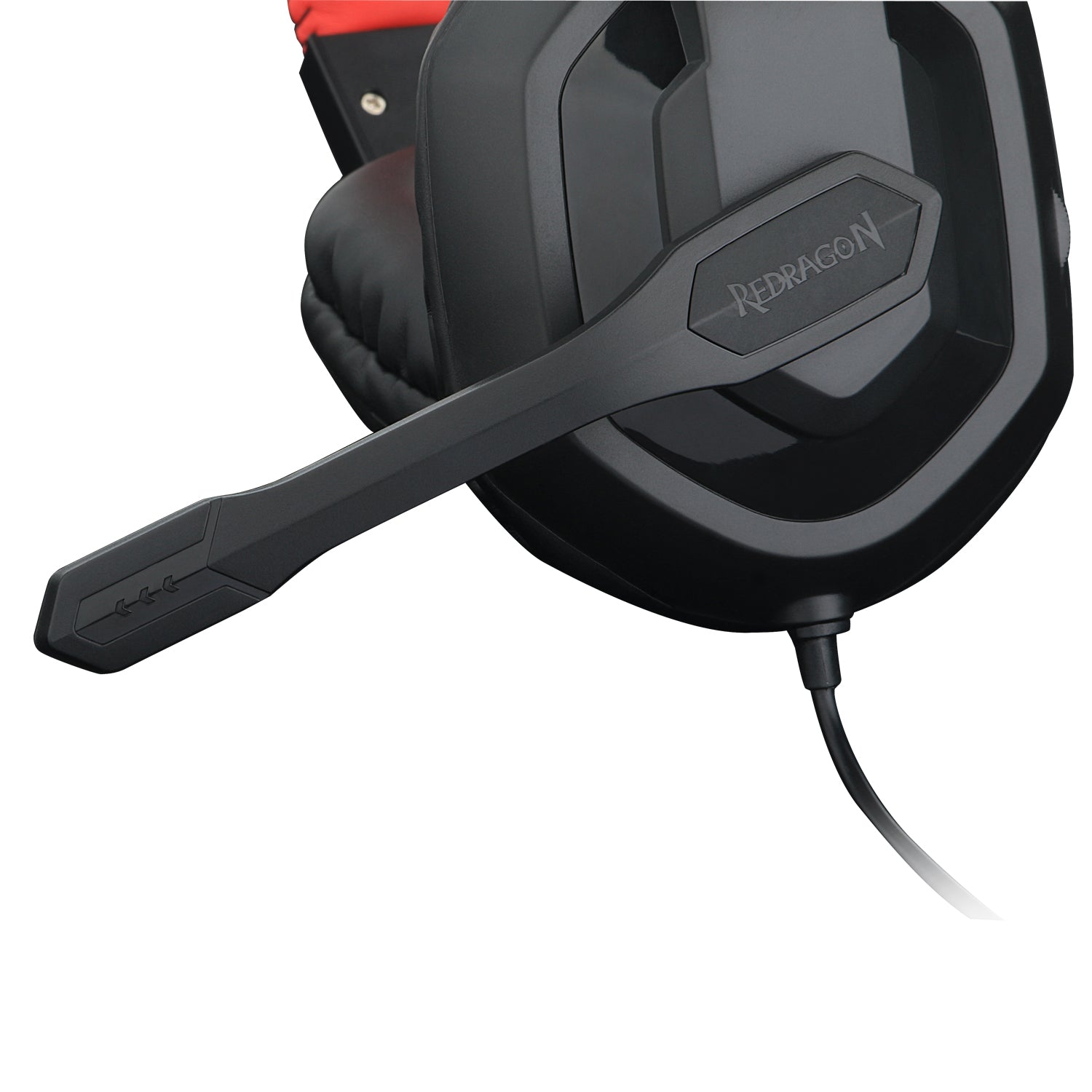 redragon-over-ear-ares-aux-gaming-headset---black-3-image